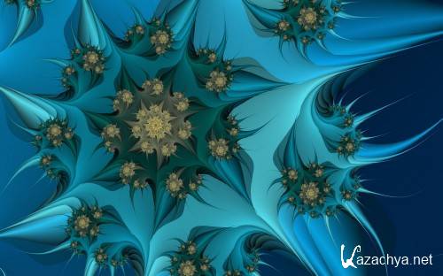 ������� �������, ����������  �������� ��� �������� ����� ������ 90