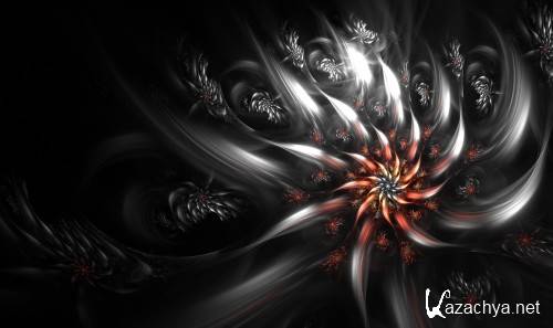 ������� �������, ����������  �������� ��� �������� ����� ������ 90