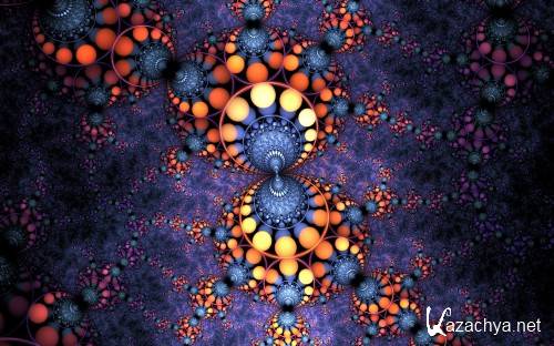 ������� �������, ����������  �������� ��� �������� ����� ������ 90