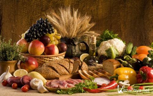 ���� �� ���� ���, ������� ����� ������ 6