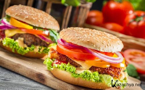 ���� �� ���� ���, ������� ����� ������ 6