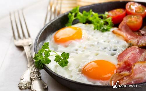 ���� �� ���� ���, ������� ����� ������ 6