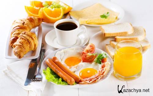 ���� �� ���� ���, ������� ����� ������ 6