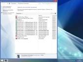 Windows 8.1 Embedded Industry Enterprise With Update by IZUAL v04.08.2014 (x64/RUS)