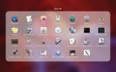 OS X 10.10 Yosemite DP 5 14A314h (2014/RUS/ML)