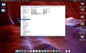 OS X 10.10 Yosemite DP 5 14A314h (2014/RUS/ML)