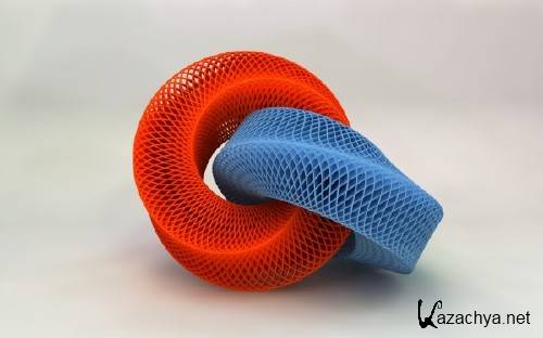 Картинки с трехмерной графикой для фона рабочего стола 79 Картинки с трехмерной графикой для фона рабочего стола 79