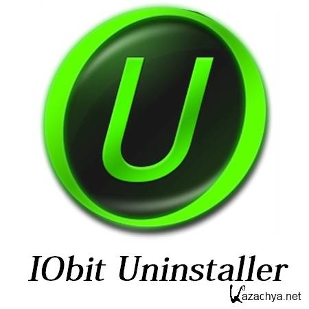 IObit Uninstaller 4 Beta 1.0 