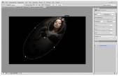 Adobe Photoshop CC 2014.1.0 Final (2014/ML/RUS)