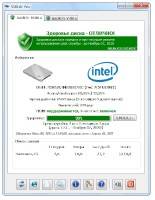 SSD Life Free 2.5.80 ML/Rus + Portable SSD Life Free 2.5.80 ML/Rus + Portable