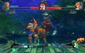 Ultra Street Fighter IV (v1.01/dlc/2014/RUS/MULTI)