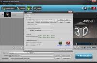 Aiseesoft HD Video Converter 6.3.68 + Portabl