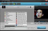 Aiseesoft HD Video Converter 6.3.68 + Portabl