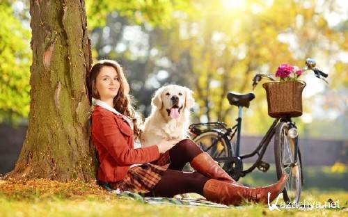 Best HD Wallpapers Pack �1334