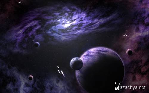 Best HD Wallpapers Pack �1334