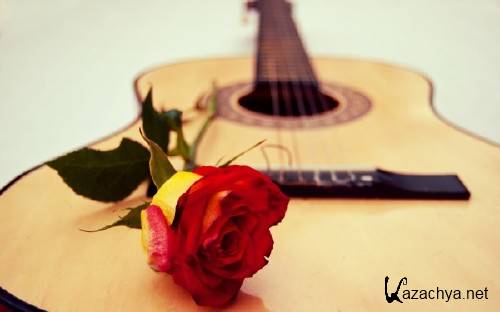 Best HD Wallpapers Pack �1334