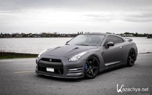 Best HD Wallpapers Pack �1334