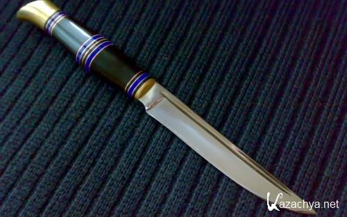 ������� ����� ������ � ���� ��� �������� ����� ������ 5