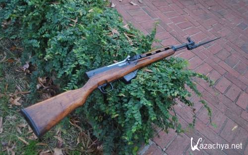 ������� ����� ������ � ���� ��� �������� ����� ������ 5