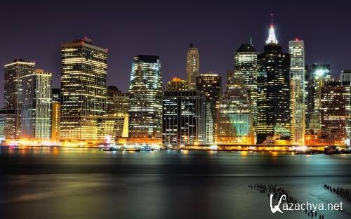 ������� ������ ������� ����������� � ���� ������ 7