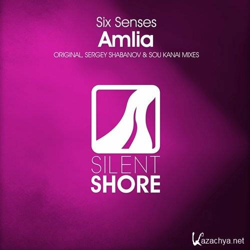 Six Senses - Amlia