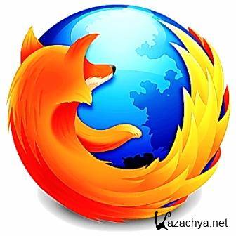 Mozilla Firefox 30.0 (2014)  | RePack