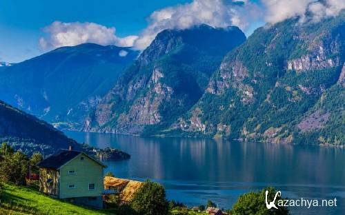 ���� � ����������� �������� ������� 918