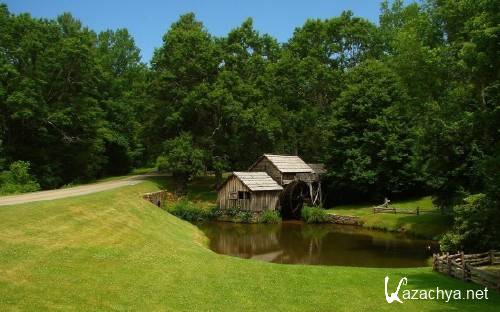 ���� � ����������� �������� ������� 918