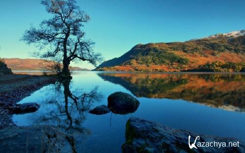 ���� � ����������� �������� ������� 918