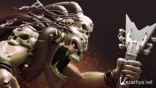 �������� �� ������� ���� 3D ������� � ��������� ������ 20