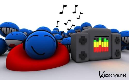 �������� �� ������� ���� 3D ������� � ��������� ������ 20