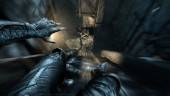 Thief: Master Thief Edition (Update 7/2014/RUS/ENG) Steam-Rip  Let'sPlay