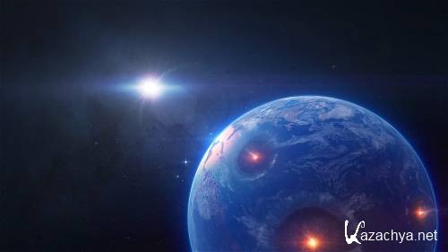 ��������, ���� ������� ������� ��� �������� ����� ���� ������ 66