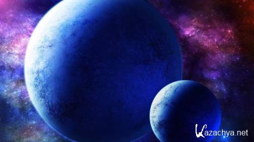 ��������, ���� ������� ������� ��� �������� ����� ���� ������ 66