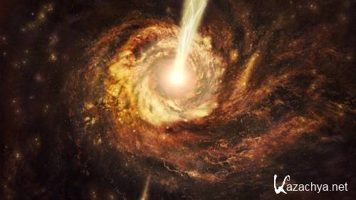 ��������, ���� ������� ������� ��� �������� ����� ���� ������ 66