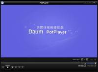 Daum PotPlayer 1.6.49479 (86/64)