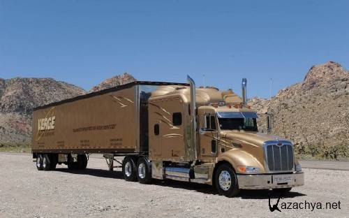 Best HD Wallpapers Pack �1338