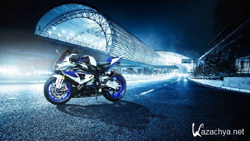 Best HD Wallpapers Pack �1338