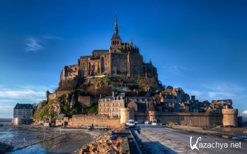 Best HD Wallpapers Pack �1338