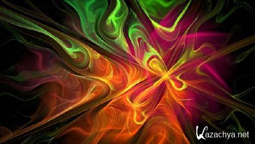 Best HD Wallpapers Pack �1338