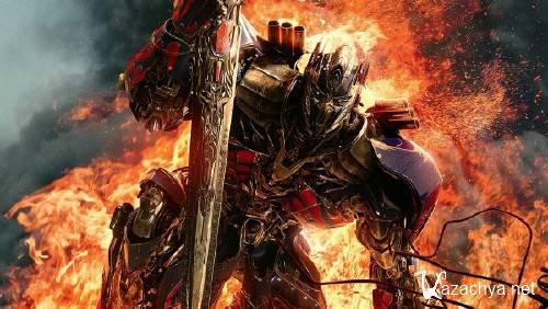 Best HD Wallpapers Pack �1338