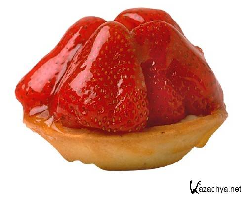 �������� � ������ (�������� �����������)