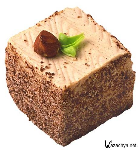 �������� � ������ (�������� �����������)