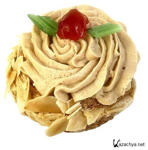 �������� � ������ (�������� �����������)