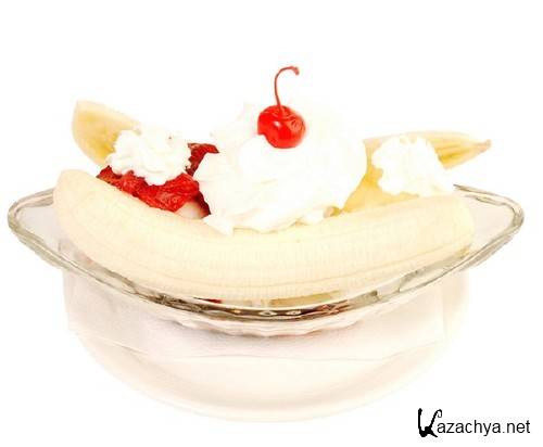 �������� � ������ (�������� �����������)