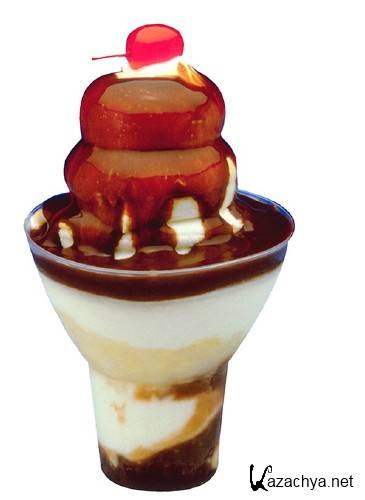 �������� � ������ (�������� �����������)