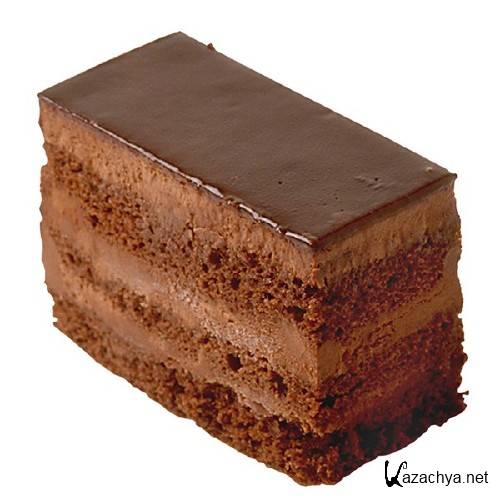 �������� � ������ (�������� �����������)