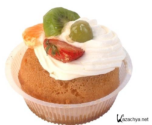 �������� � ������ (�������� �����������)