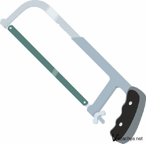 ����������: ����, �������, ������ (��������� ����)