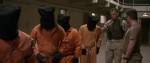   - / Boys of Abu Ghraib (2014) HDRip/BDRip 720p